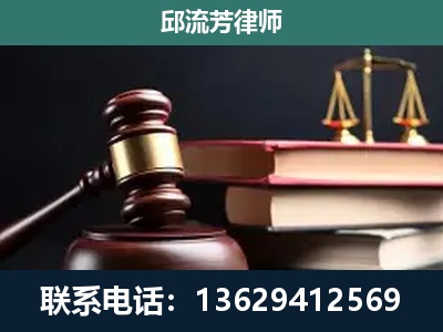 铜川-离婚类案件