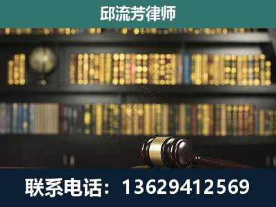 铜川-经济类案件