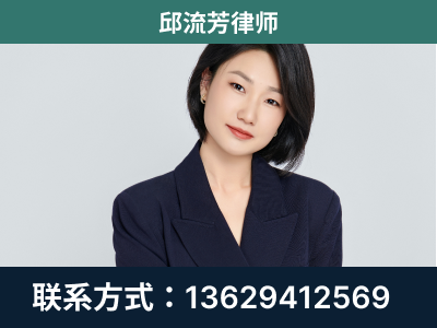 铜川-企业展示图